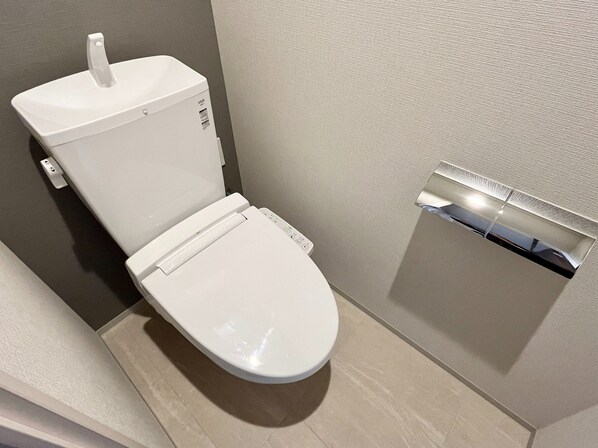 アルファプライム東陽町の物件内観写真